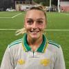 Immagine news Roma Femminile n.1