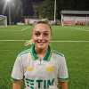 Immagine news Roma Femminile n.3