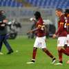 Accadde oggi - Ranieri: "Se non andremo in Champions molti cambieranno aria". Sconfitta contro la Samp. Burdisso: "Totti è come il Papa"