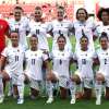 Women's Euro 2022 - Inghilterra-Germania 2-1: le inglesi sono campionesse d'Europa