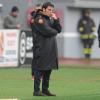 Accadde oggi - Montella: "Una parte del mio cuore è a Roma". Pallotta smentisce di aver incontrato Mourinho. Lo steward ritratta, sospesa la squalifica di Garcia