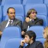 Immagine news 25