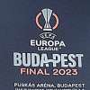 Le previsioni del meteo di oggi e domani a Budapest 