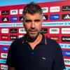 Immagine news Interviste n.1