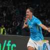 Immagine news Altre notizie n.1