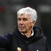 Gasperini: "Pisilli ha davanti Koné, Cristante ed El Aynaoui". VIDEO!
