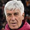 Cagliari-Roma - I convocati di Gasperini: c'è Arena