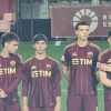 Immagine news Calciomercato n.2