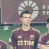 Immagine news Calciomercato n.1
