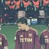 Immagine news Calciomercato n.1