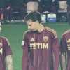 Immagine news Calciomercato n.1