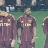 Immagine news Calciomercato n.2