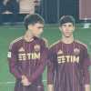 Immagine news Interviste n.1