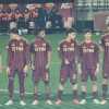 Immagine news Calciomercato n.1