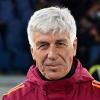 Roma-Sassuolo - I convocati di Gasperini: out Dovbyk e Wesley