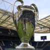 Roma, Napoli, Atalanta, Bologna e un solo posto (o due) per la Champions League: la situazione delle squadre in corsa 
