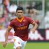 Pizarro: "Ranieri ha fatto un grandissimo lavoro, ora è una Roma di tutto rispetto"