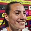 Immagine news Roma Femminile n.4