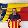 Immagine news Calciomercato n.3