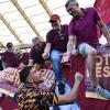 Immagine news Altre notizie n.2