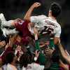 Immagine news Altre notizie n.1