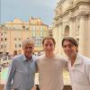 Immagine news Social n.2