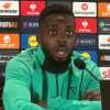 Athletic Club, Inaki Williams: "Giocheremo contro una squadra fisica ma con tanta qualità". VIDEO!