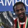 Immagine news Altre notizie n.1