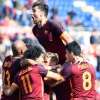 Immagine news 10