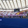 Immagine news Altre notizie n.1