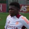 Immagine news Calciomercato n.5
