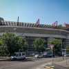 Immagine news Altre notizie n.1