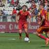 PRIMAVERA 1 - Fiorentina-Roma 3-1 - Le pagelle del match