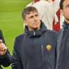 Calciomercato Roma - Francis il nome caldo in caso di arrivo di Gasperini in panchina