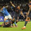 Immagine news Altre notizie n.1