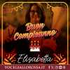 Ha avviato il ciclo della Roma Femminile vincendo la Coppa Italia: tanti auguri Betty. GRAFICA!