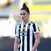 Immagine news Femminile n.2