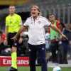 Immagine news Altre notizie n.1
