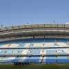 Calciomercato Roma - Trattativa con il City per Sergi Gomez: gli aggiornamenti