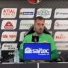 Immagine news Altre notizie n.3