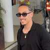 Immagine news Interviste n.1