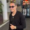Immagine news Calciomercato n.1