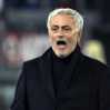 Immagine news Altre notizie n.1