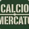 Immagine news Calciomercato n.1