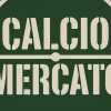 Immagine news Calciomercato n.1