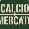Immagine news Calciomercato n.1