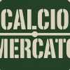 Immagine news Calciomercato n.1