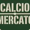 Immagine news Calciomercato n.1