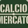 Immagine news Calciomercato n.1