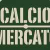 Immagine news Calciomercato n.1